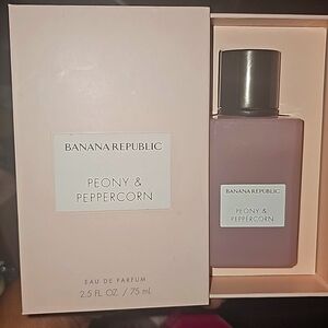 Brand New ❤️ly ✨️